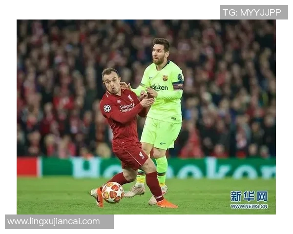 利物浦大胜王者归来!梅西再现神迹助尤文逆转晋级欧冠八强