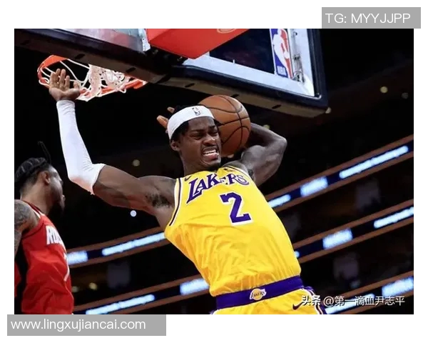 猛龙击败湖人，豪取十连胜——新赛季猛龙表现强势，挑战冠军宝座