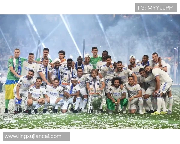 西甲赛程表公布：巴塞罗那对战皇家马德里等豪门强强对话