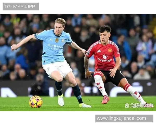 曼联与曼城激战后球员与教练深度访谈回顾精彩瞬间与战术分析