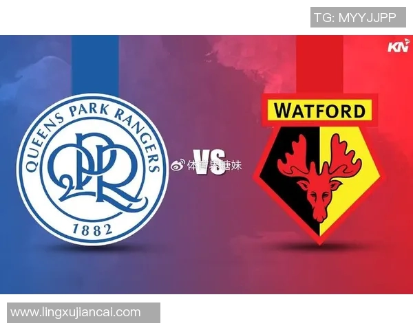 牛津联与沃特福德激战在即谁能在这场较量中脱颖而出