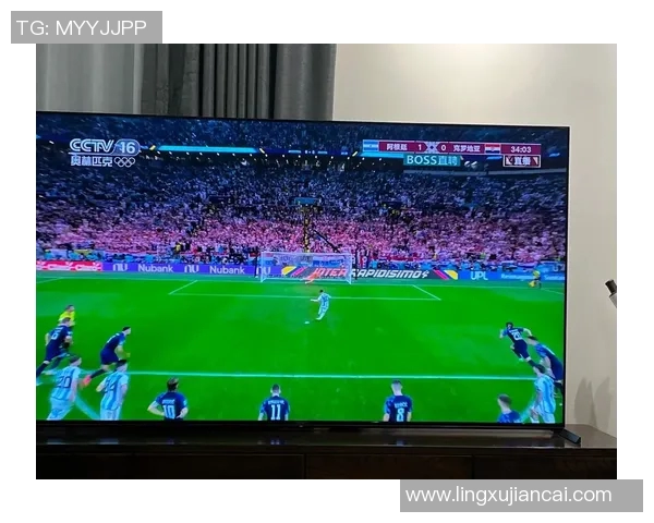 克罗地亚与阿根廷彩票对决分析及投注策略分享