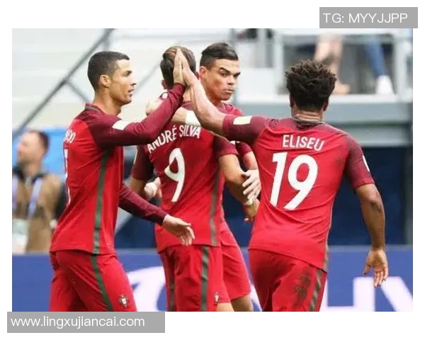 葡萄牙与新西兰精彩对决进球回顾与赛后分析