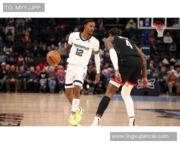 休斯敦火箭与灰熊激战正酣球迷期待精彩对决与精彩瞬间