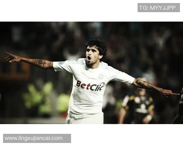 热苏斯的崛起之路：从青涩小将到足球巨星的精彩历程与成就分析