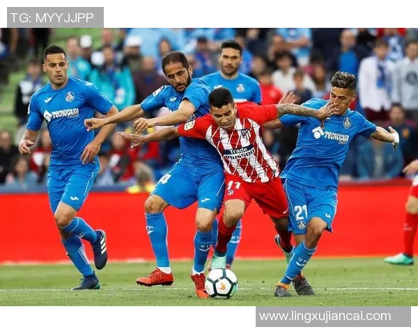 西班牙人对阵朗斯精彩重播回顾与赛后分析