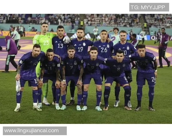 伊朗与韩国在世界杯预选赛中的历史交锋战绩分析与回顾