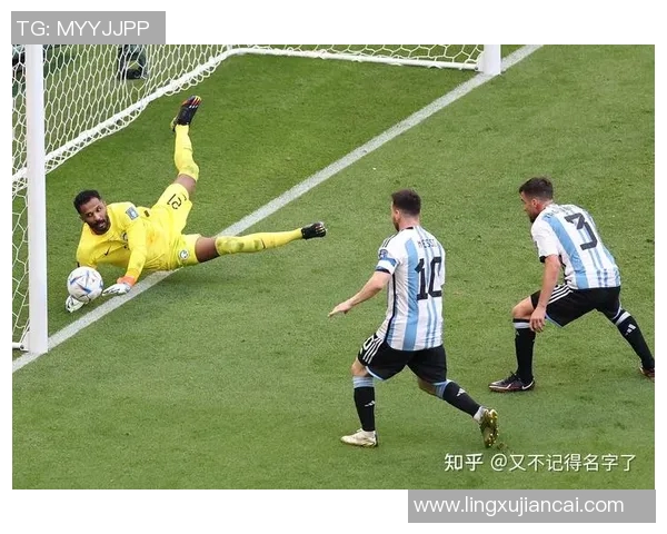 墨西哥与德国20岁年轻球员对决精彩纷呈引发全球关注