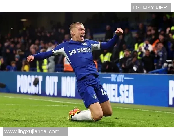 西布罗姆与切尔西激战成平双方比分结果引发热议