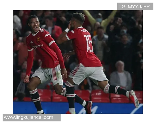 曼彻斯特联迎战伯顿期待精彩对决球迷热情高涨助威球队奋勇争胜