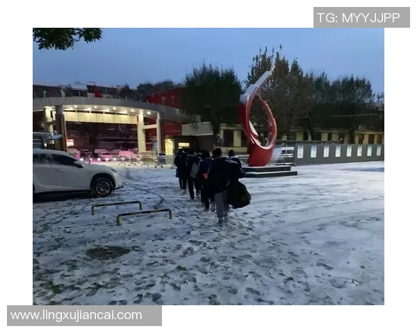 太原二中足球比赛精彩直播视频全程回放与精彩瞬间分享