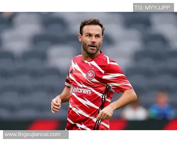 西汉姆联迎战西悉尼流浪者期待精彩对决展现足球魅力与激情