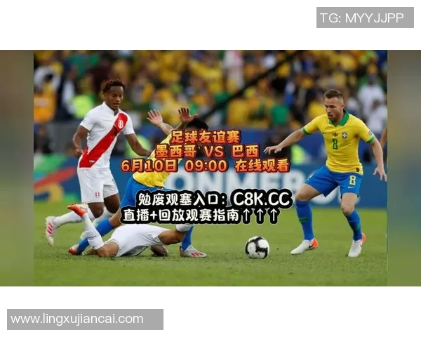 明日足球比赛直播观看渠道及平台推荐一览