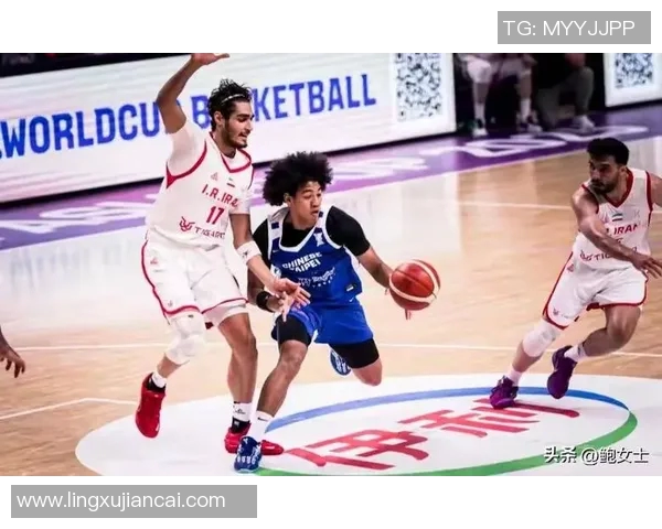伊朗男篮对阵菲律宾男篮精彩直播全程回顾与赛后分析