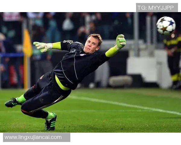 诺伊尔重伤缺席整个赛季拜仁迅速求援德赫亚顶替守门员位置