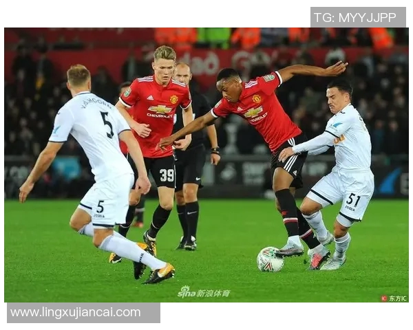 曼联与斯旺西精彩对决回放全程回顾与分析