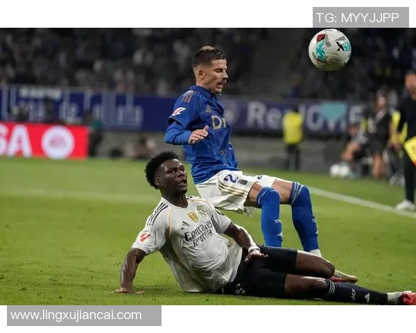 西班牙人对阵卢森堡精彩直播全程回顾与赛后分析