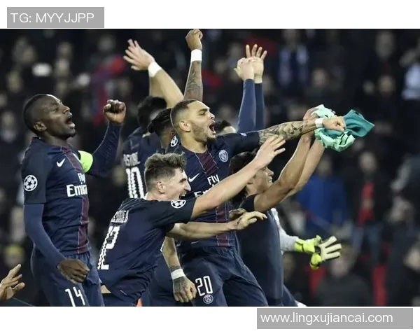 伊特什与多恼的精彩对决分析及战术解析探讨