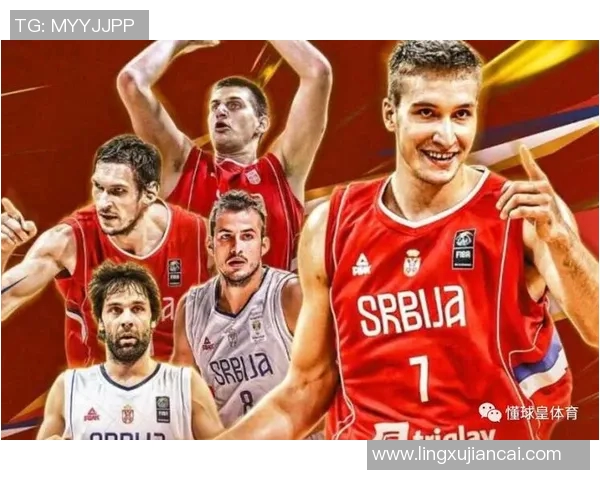 塞尔维亚与尼日利亚的激烈对决揭示足球战术与团队合作的重要性