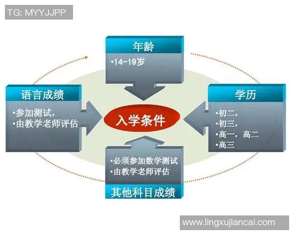 特略之道：探索战略思维在现代管理中的应用与实践