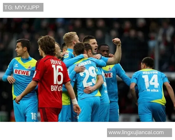 赫尔蒙德迎战FC埃因霍温两队争夺关键三分的精彩对决