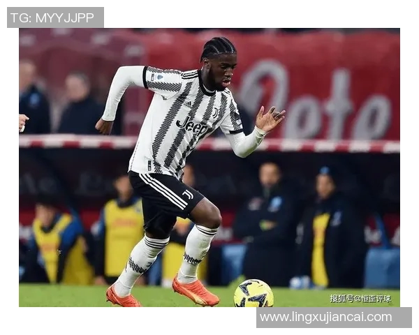 曼联与尤文经典对决全场精彩回放重温足球盛宴