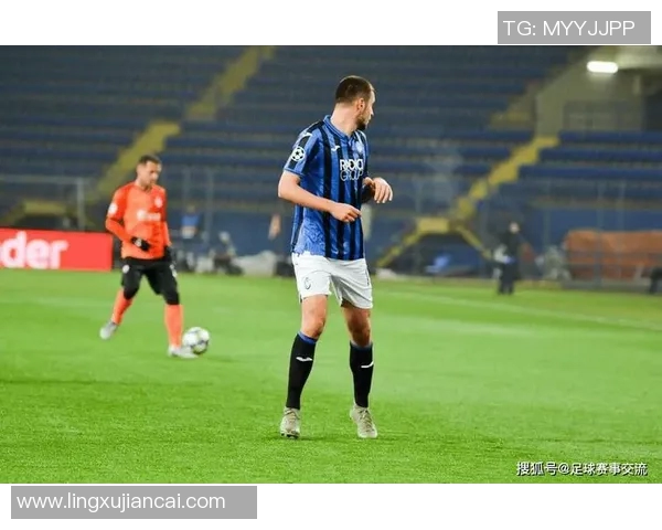 利勒斯主场迎战罗森博格期待精彩对决与胜利的争夺战