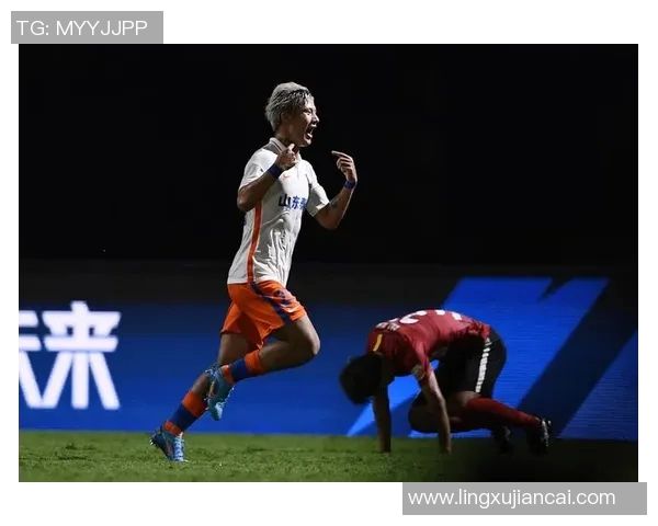 克雷斯波呼吁球队保持警惕，全力以赴赢得比赛胜利