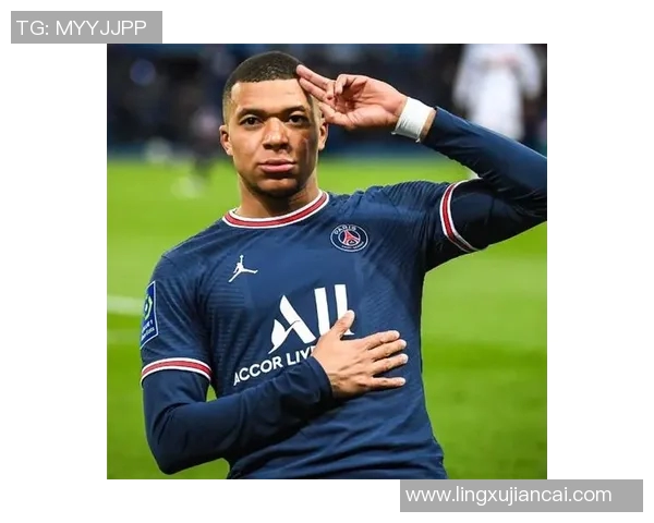 内马尔本赛季遭遇第五次伤病巴黎欧冠前途堪忧引发担忧