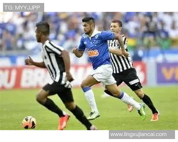 桑托斯对阵欧球队的精彩对决分析与赛前预测