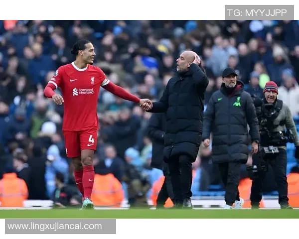 曼城与利物浦激战成和16比分背后的精彩瞬间与战术分析