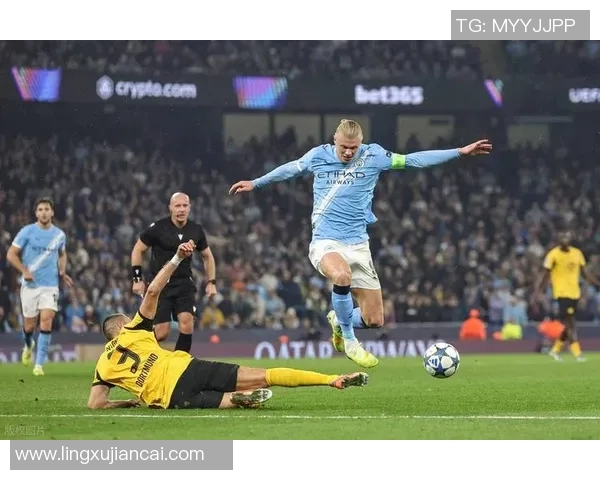 英超焦点战曼城迎战维拉争夺三分激战一触即发 英超焦点战曼城迎战维拉争夺三分激战一触即发