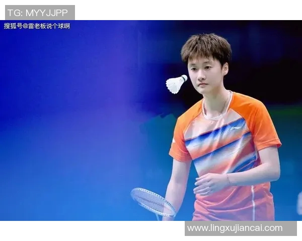 贺芬咸对阵海牙精彩直播全程回顾与赛后分析