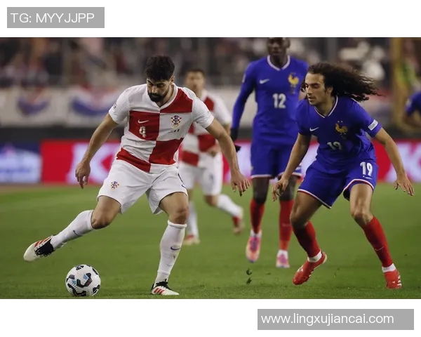 欧国联精彩对决阿塞拜疆迎战法罗群岛全力争胜