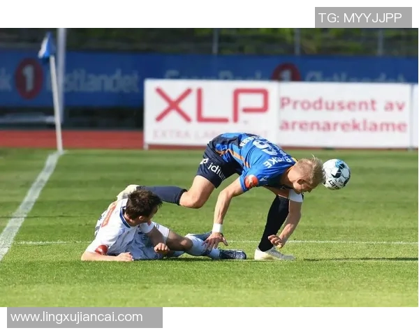 斯塔贝克与萨普斯堡激战正酣谁能在这场对决中笑到最后