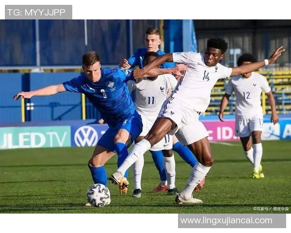 塞浦路斯与捷克展开友谊赛较量球迷期待精彩对决与激情时刻