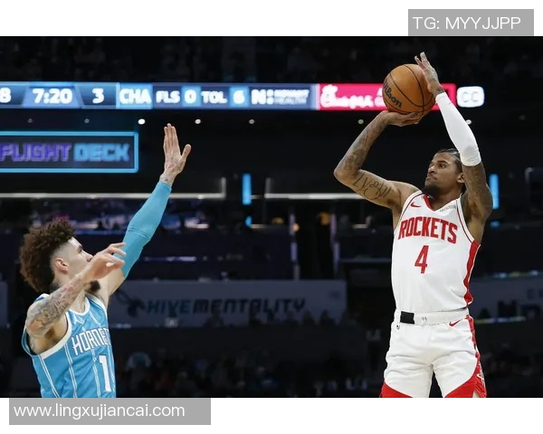 火箭队与黄蜂队激战三月十二日NBA赛场精彩对决即将上演