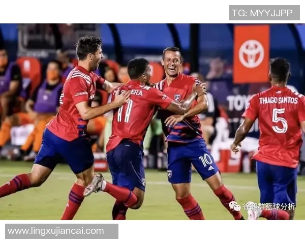 堪萨斯勇战达拉斯FC决战美职联赛场精彩纷呈 堪萨斯勇战达拉斯FC决战美职联赛场精彩纷呈