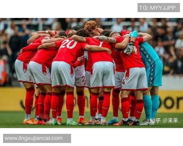 诺丁汉与维拉对决历史回顾及精彩瞬间分析