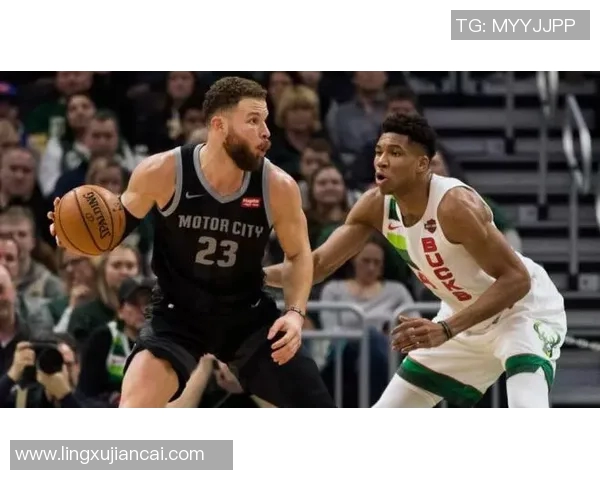 猛龙与雄鹿历史交锋数据分析及战绩回顾