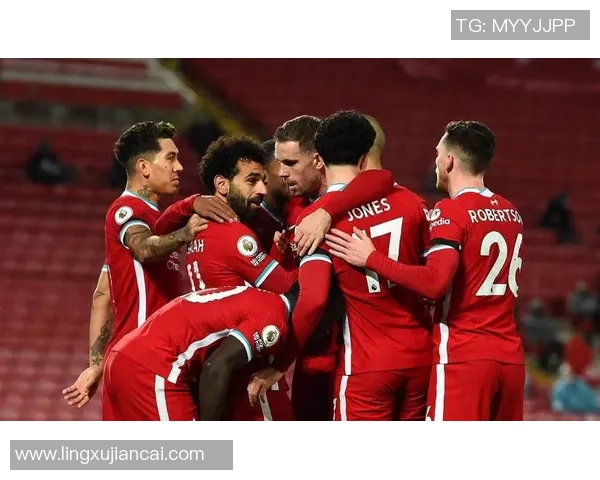 曼城与利物浦亚盘分析及赛前预测全面解读