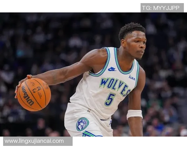 奇才与开拓者精彩对决全场录像回放及精彩瞬间分析